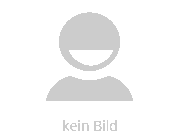 Bild Redlich Haus- und Freizeittechnik Verwaltungs GmbH Wieglitz